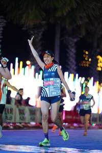 BIB: 
                            <button type="button" onclick="openModal(24518745)" class="btn btn-primary btn-sm float-right btn-popup" data-toggle="modal" data-target=".modal-high-quality">
                        <i class="fas fa-shopping-cart"></i> Add to Cart
                    </button>
                                            <button type="button" onclick="isThisMe(24518745, true)" class="btn btn-success btn-sm float-right btn-popup btn-isme hidden" data-toggle="tooltip" data-placement="bottom" title="นี่คือรูปของคุณใช่ไหม คลิกที่นี่เพื่อเอาเข้าอัลบั้ม">
                        <i class="fas fa-plus"></i> Add to album
                    </button>
                    <button type="button" onclick="isThisMe(24518745, false)" class="btn btn-warning btn-sm float-right btn-popup btn-isnotme hidden">
                        <i class="fas fa-ban"></i> Remove from album
                    </button>